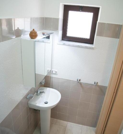 B&b Xenia