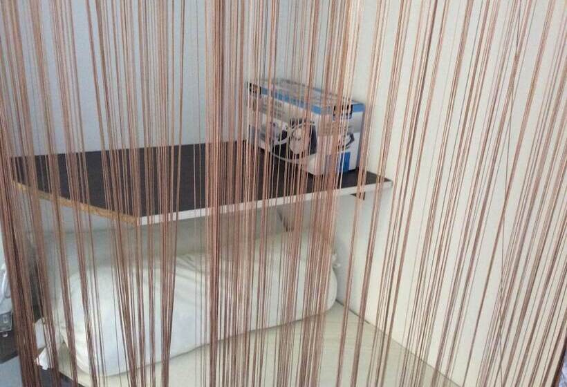 B&b La Maison D Olivier