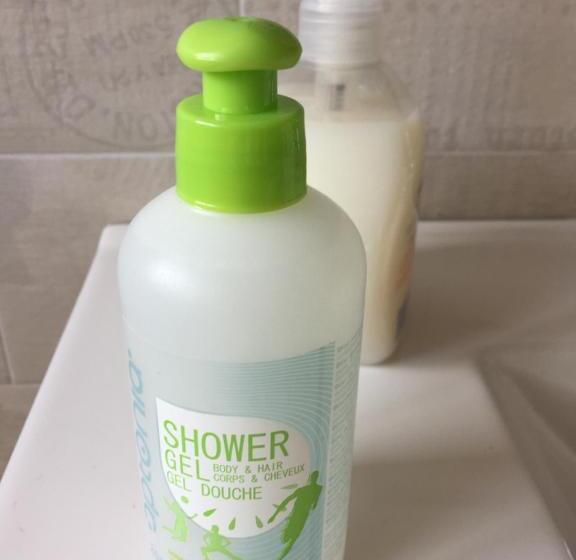 פנסיון Casa Da Maria