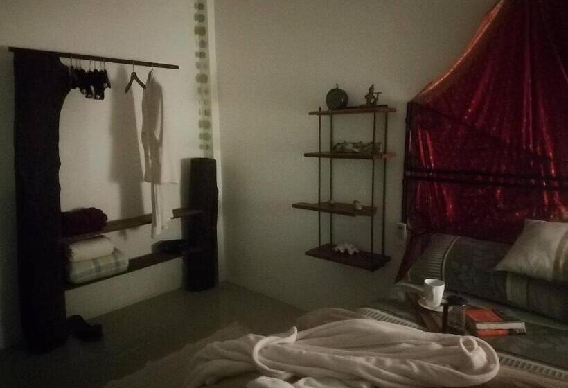 بنسيون Rec Art