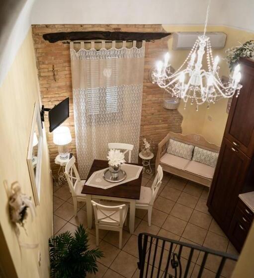 B&b Alexander