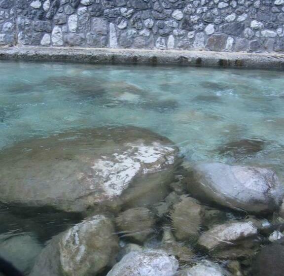 B&b Colli S Dolomites
