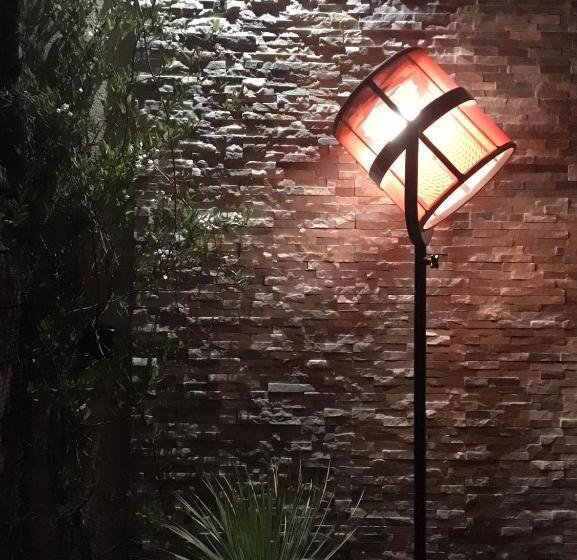 צימר Chambres D Hôtes Chez Thierry
