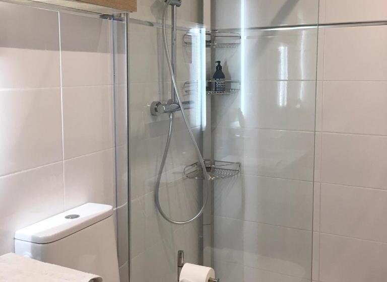 צימר Chambres D Hôtes Chez Thierry