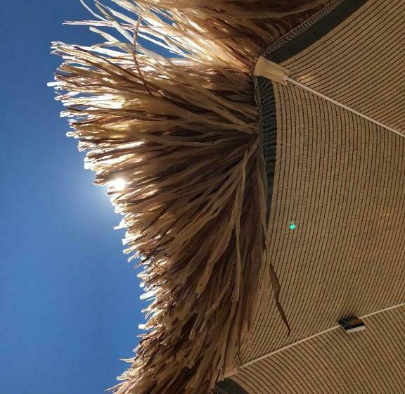 بنسيون Casa Matilda