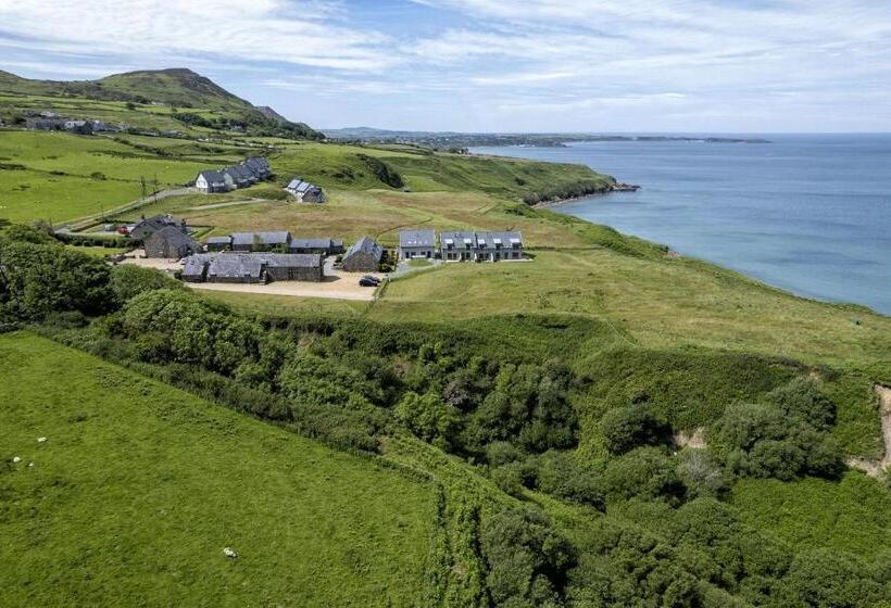 Porth Colmon