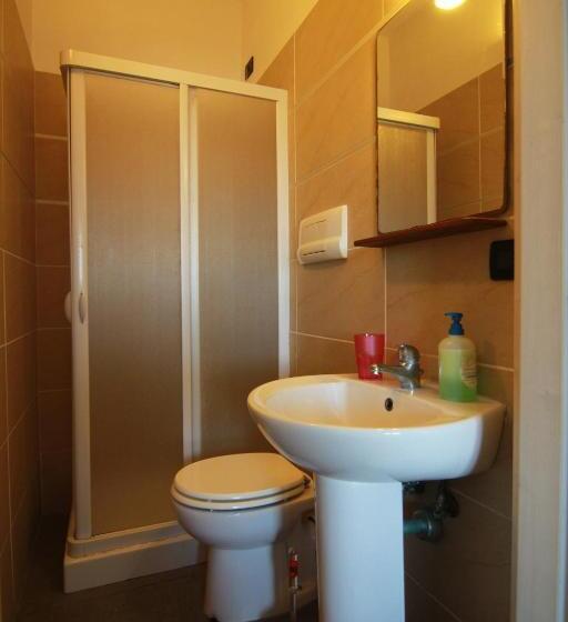 B&b D Annunzio