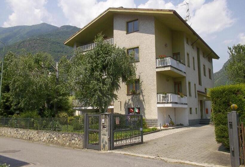 B&b Da Lori