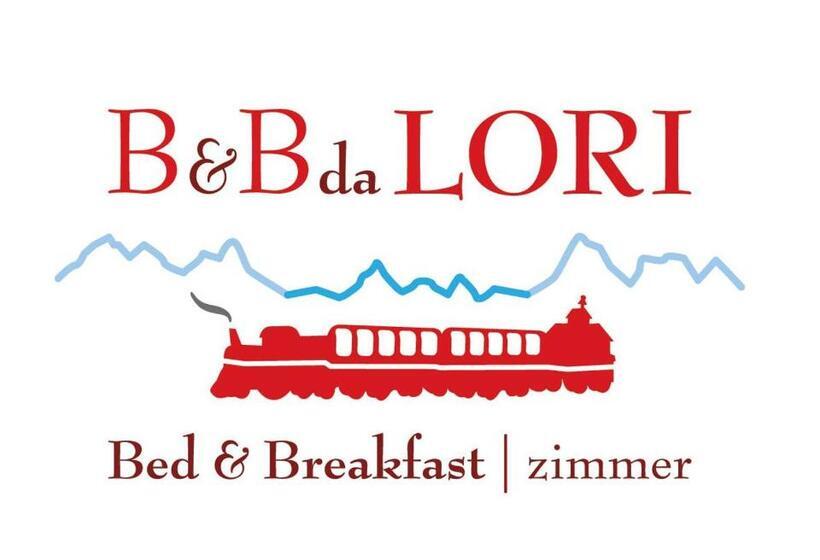 B&b Da Lori