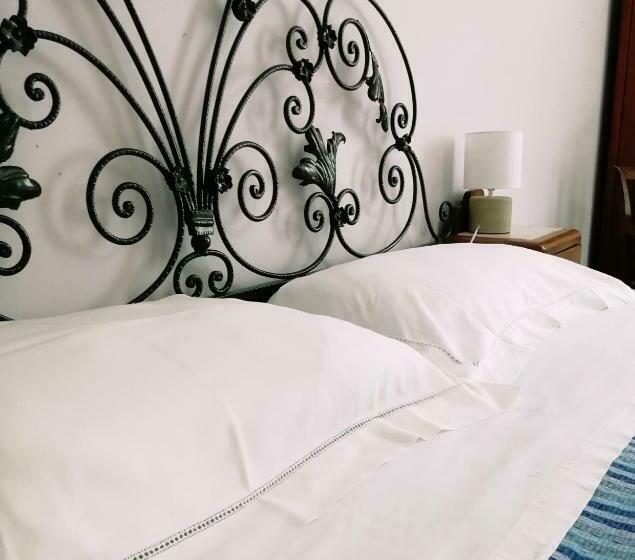 B&b Faro Bianco