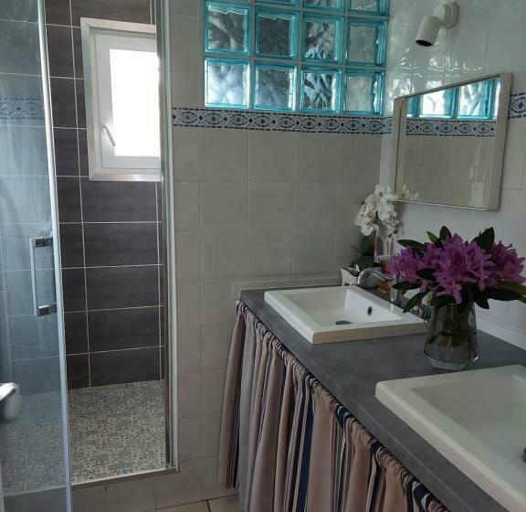 Bed and Breakfast Chambres D Hotes Des Ecureuils