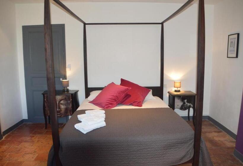 צימר Le Voyageur   Chambres D Hôtes