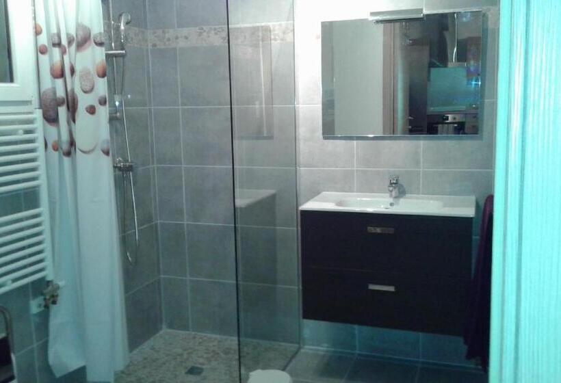Bella Vista 2a