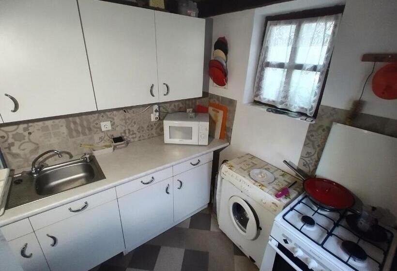 Пансион Bike Stop Duna