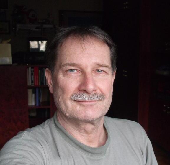 Пансион Bike Stop Duna