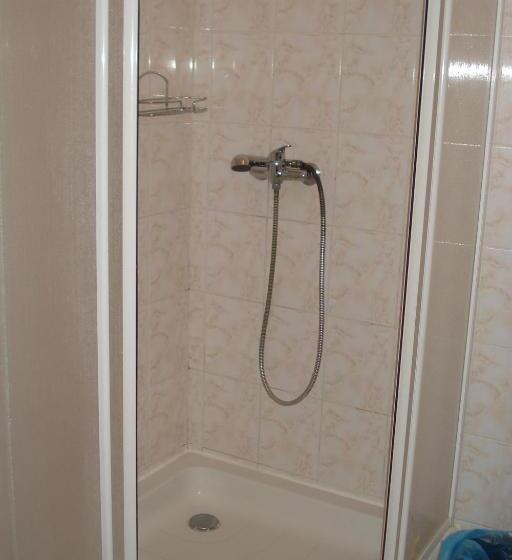 膳宿费 Penzion Seidl