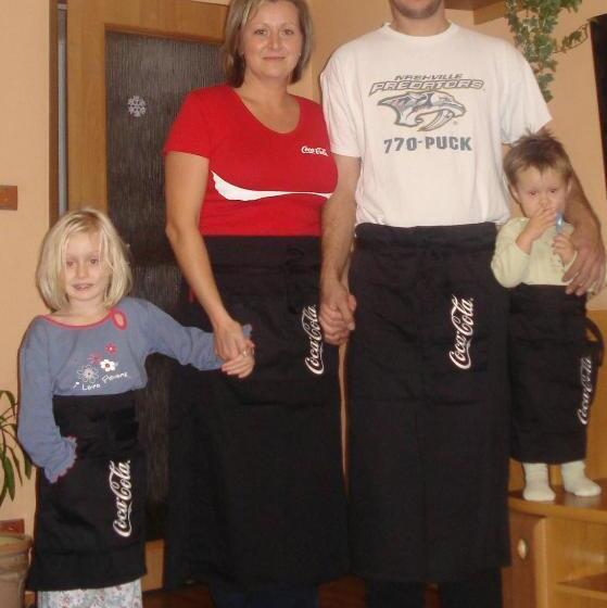 膳宿费 Penzion Seidl