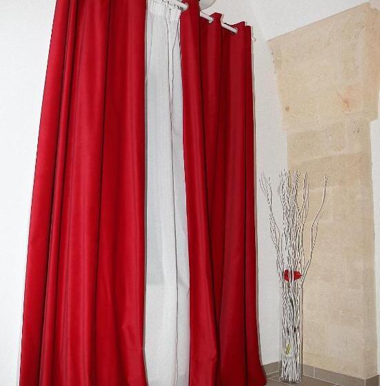 ペンション Vico Cavour