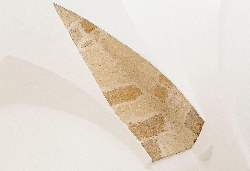 بنسيون Vico Cavour