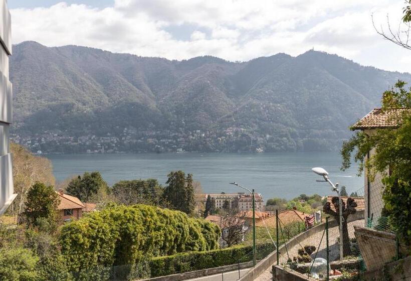 The Art House By Myhomeincomo