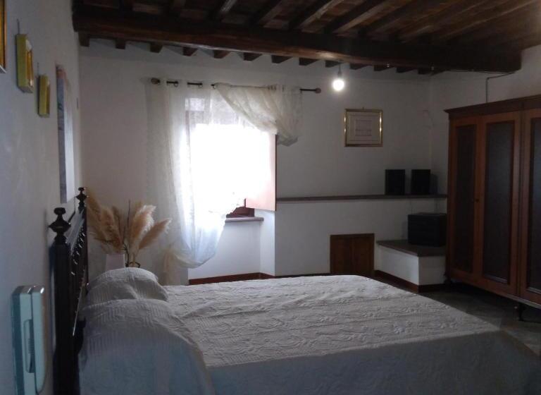 A Casa Di Grazia
