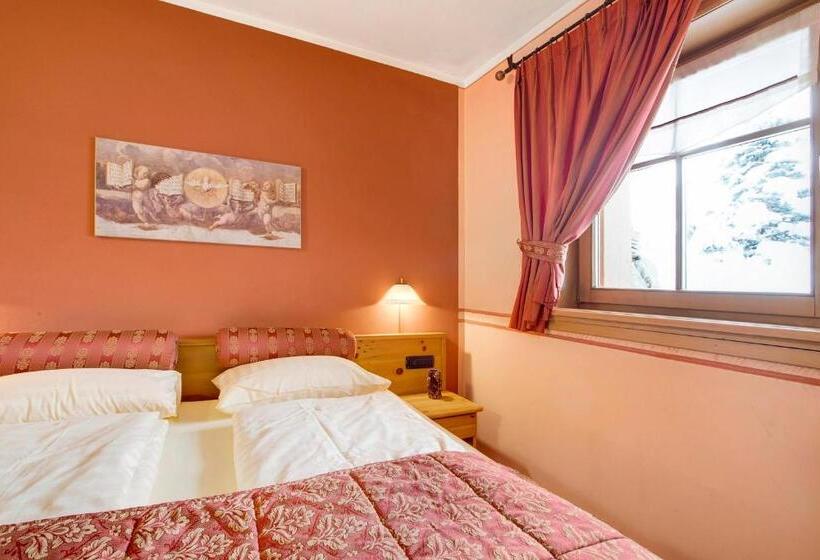 Alba Villa Nordica
