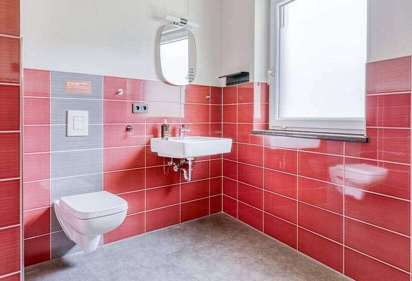 Limehome Leipzig Oelßner S Hof