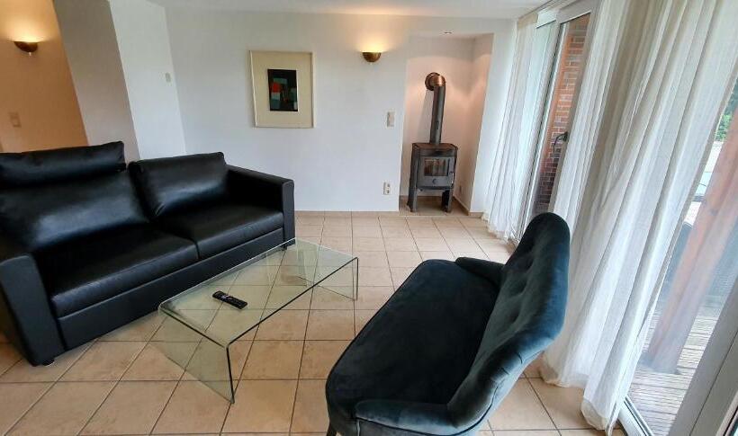 Fewo Im Auetal   Wohnung Ii