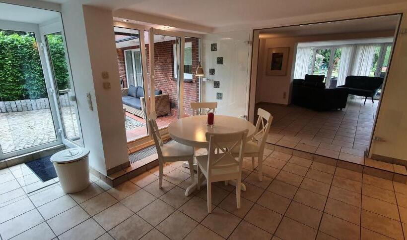 Fewo Im Auetal   Wohnung Ii