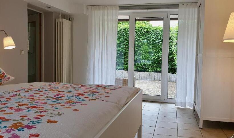 Fewo Im Auetal   Wohnung Ii
