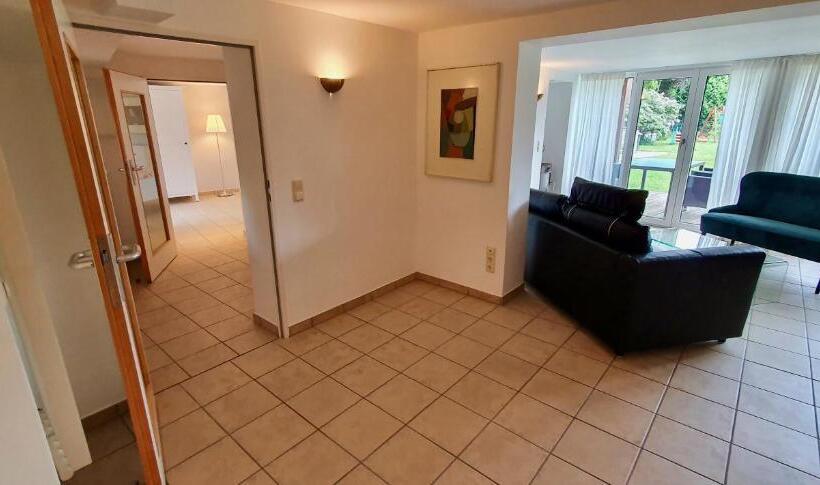 Fewo Im Auetal   Wohnung Ii