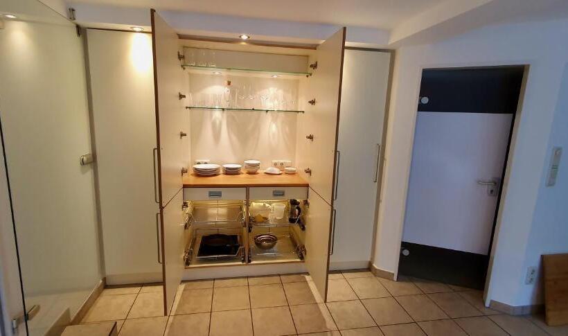 Fewo Im Auetal   Wohnung Ii