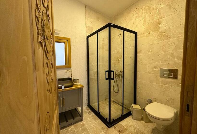 Hotel Alaçatı Aura Plus