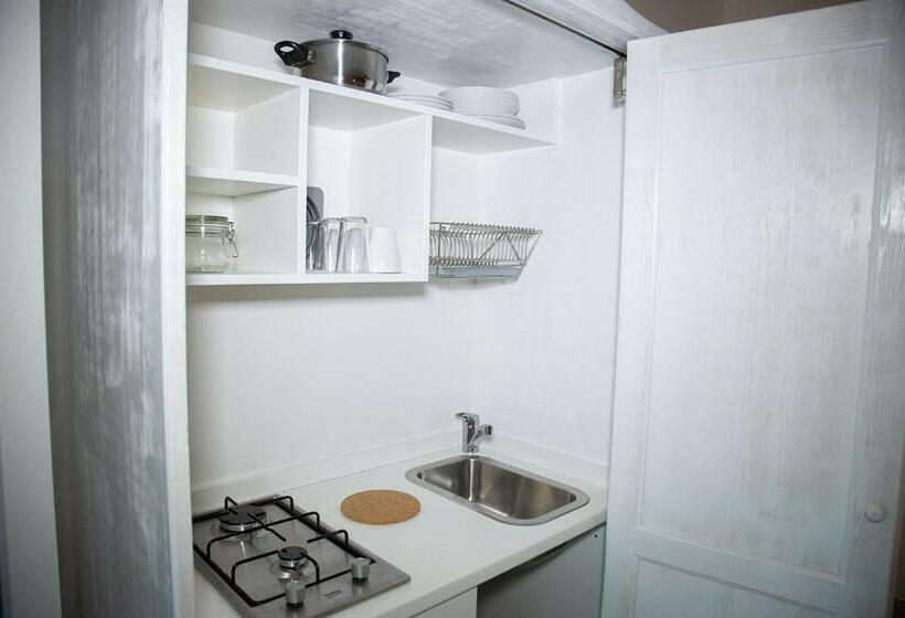 B&b Incentro
