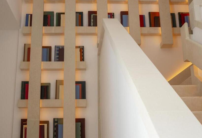 تختخواب و صبحانه Palazzo Lecce  Epoca Collection