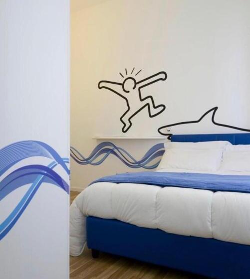 Etna Glob&b Hiking
