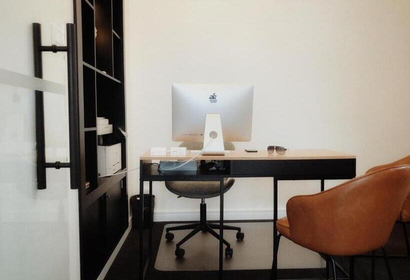 Pension Mono   Adults Only