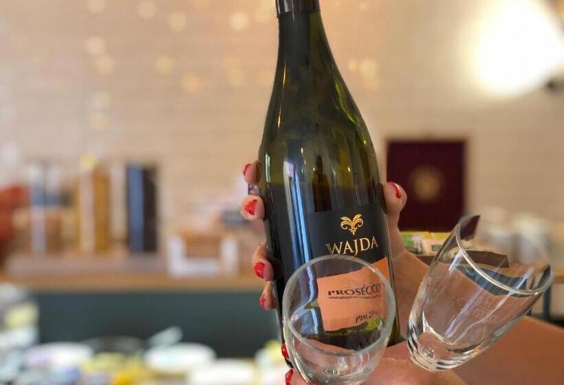 Pension Mono   Adults Only