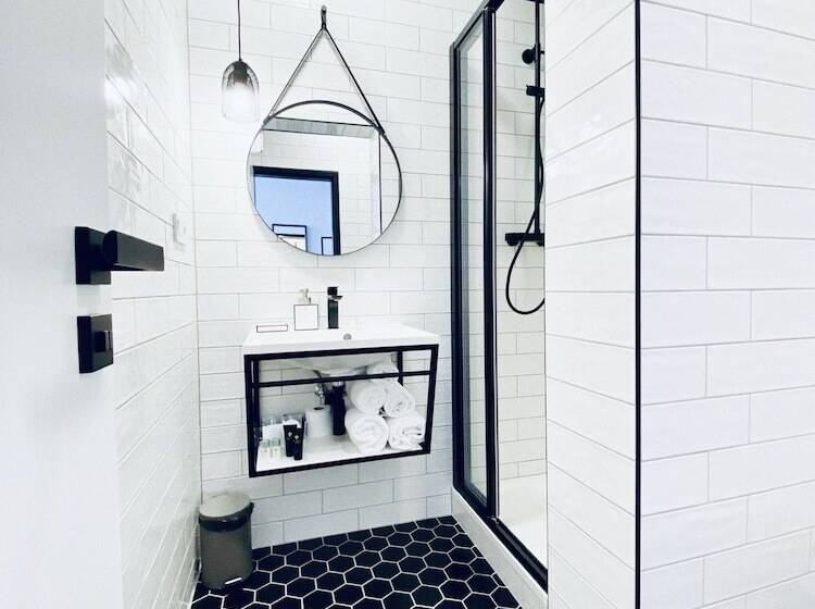 Pension Mono   Adults Only