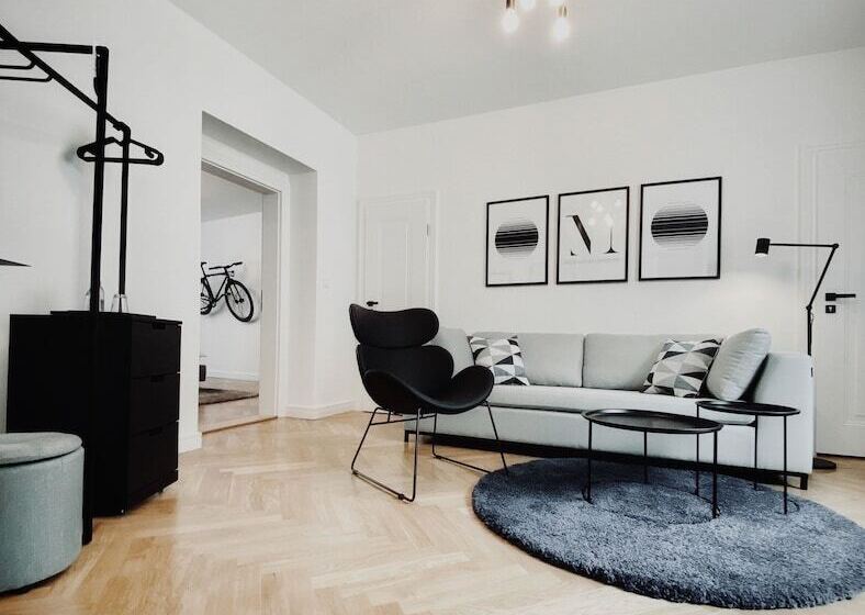 Pension Mono   Adults Only