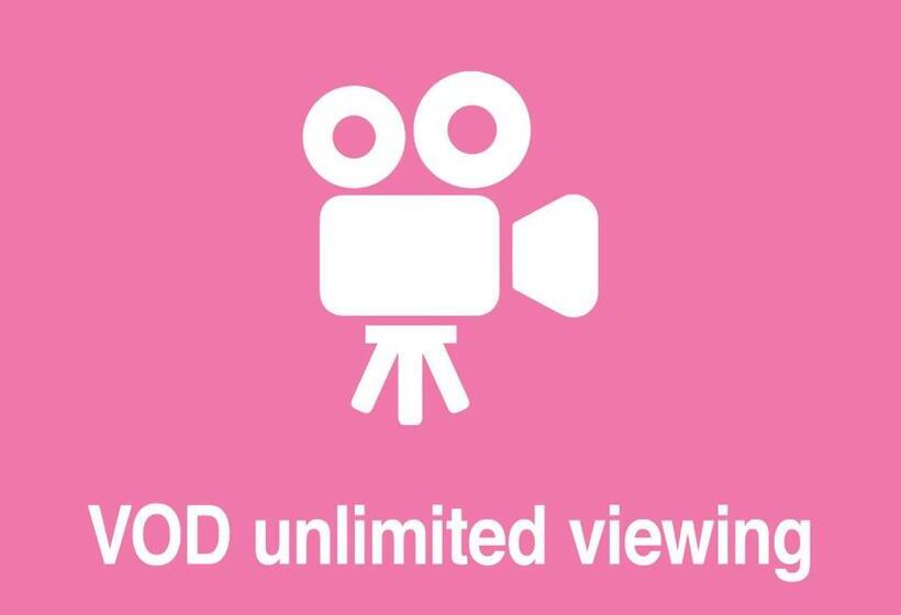 ホテル リトルチャペルクリスマス 梅田