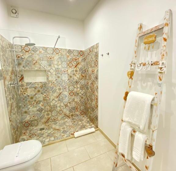 B&b Casa Dolce Casa