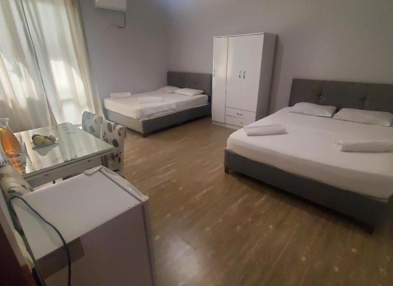 Elite Hotel Kobuleti