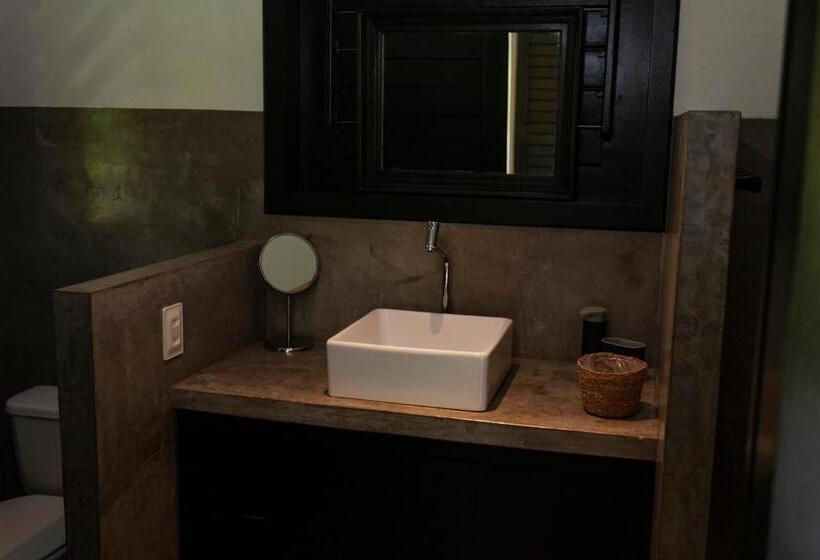 酒店 & Restaurante Vilaveratheresa