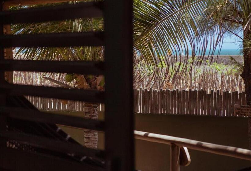 酒店 & Restaurante Vilaveratheresa