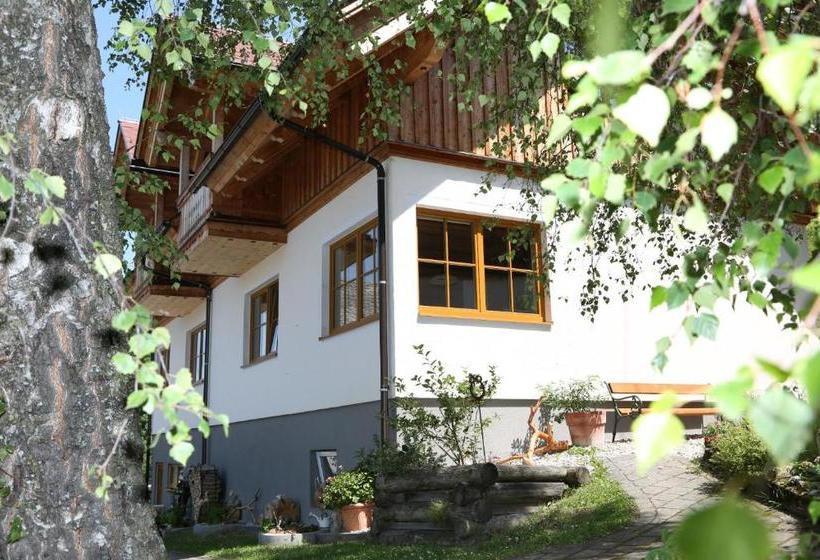 Bio  Erlebnis Bauernhof Thonnerhof