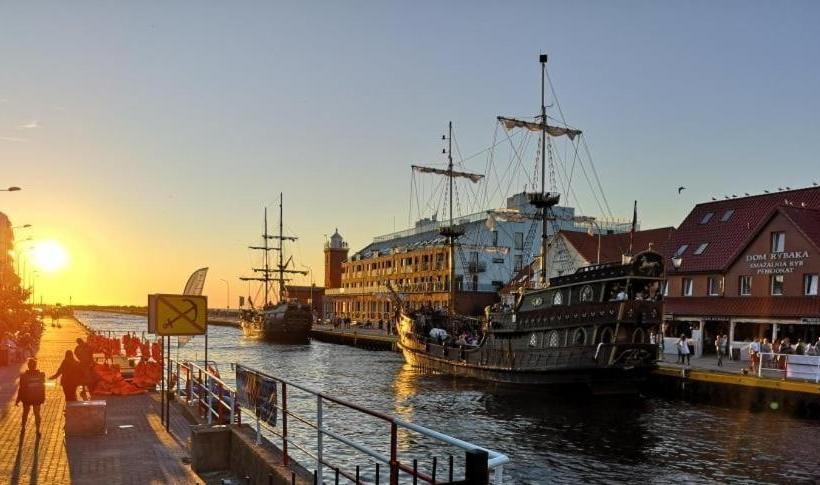 בית מלון כפרי Apollo