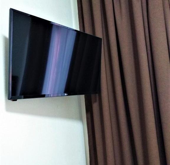 בית מלון כפרי Koral