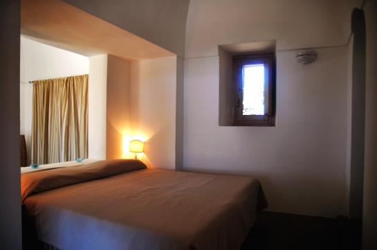 هتل Relais Euterpini
