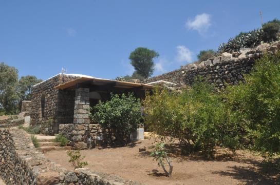 هتل Relais Euterpini